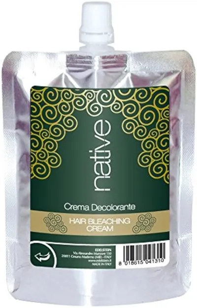 Selective Decolorvit Art Cream 500ml