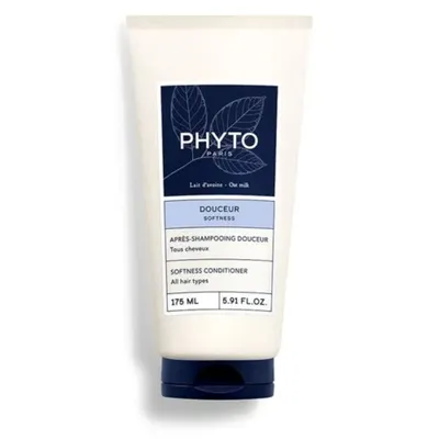 3Deluxe 10in1 Leave-in Conditioner 200ml