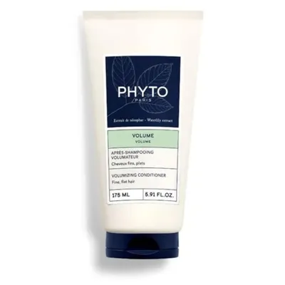 PHYTO Volume Volumizing Conditioner 175ml