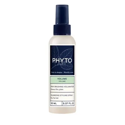 PHYTO VOLUME Volumizing Blow-Dry Spray 150ml