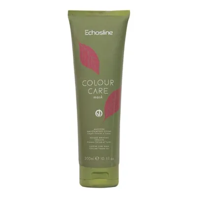 Echosline Colour Care Mask