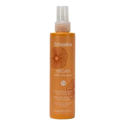 Echosline Argan Multi-action Spray Mask 200ml