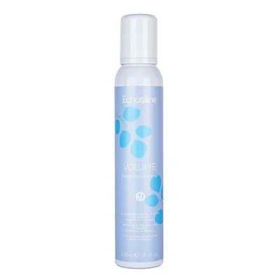 Echosline Volume Foam Conditioner 200ml