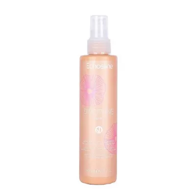 Дисциплиниращ спрей Echosline Discipline Anti-Frizz Spray 200ml