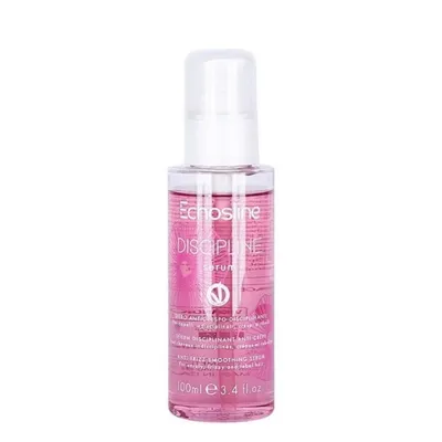Дисциплиниращ серум Echosline Discipline Smoothing Serum 100ml