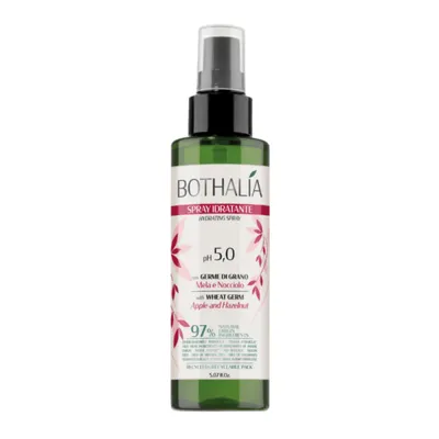 Хидратиращ спрей Bothalia Hydrating Spray pH 5.0 150ml