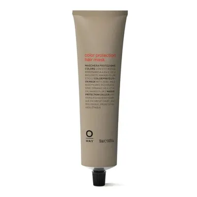 Oway Color Protection Mask