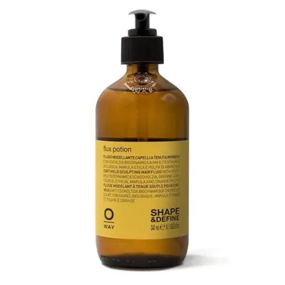 Oway Flux Potion 240ml