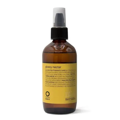 Oway Glossy Nectar 160ml