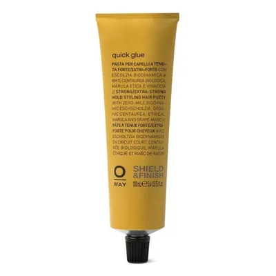 Oway Quick Glue 100ml