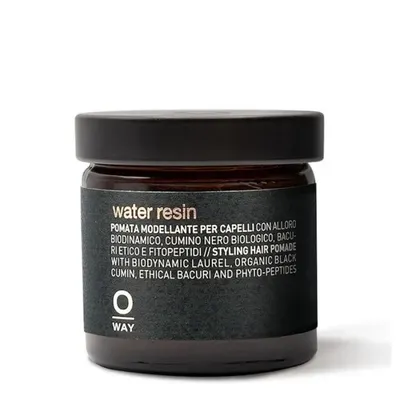 Oway Water Resin 50ml