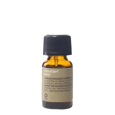 Oway Antioxidant Essential Oil 7ml