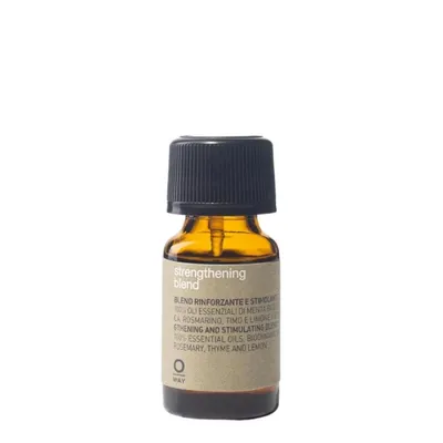 Oway Strengthening Essential Oil 7ml
