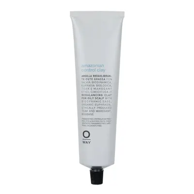 Oway Amazonian Control Clay 150ml
