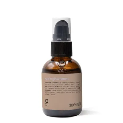 Oway Silk'n Glow Serum 50ml