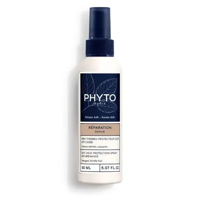 Phyto Repair Heat Protection Spray 150ml