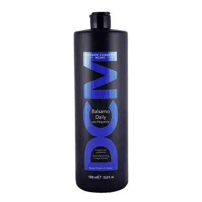 Diapason Cosmetics Daily Conditioner 1000ml