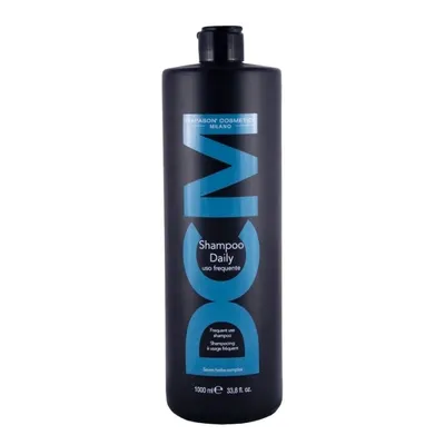 Diapason Cosmetics Daily Shampoo 1000ml