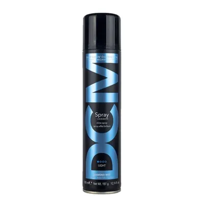 Diapason Cosmetics Shine Spray 300ml