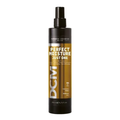 Diapason Cosmetics Perfect Moisture Just One 200ml