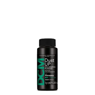 Diapason Cosmetics Volume Powder 8g