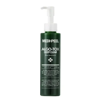 Medi-Peel Algo-Tox Deep Clear 150ml