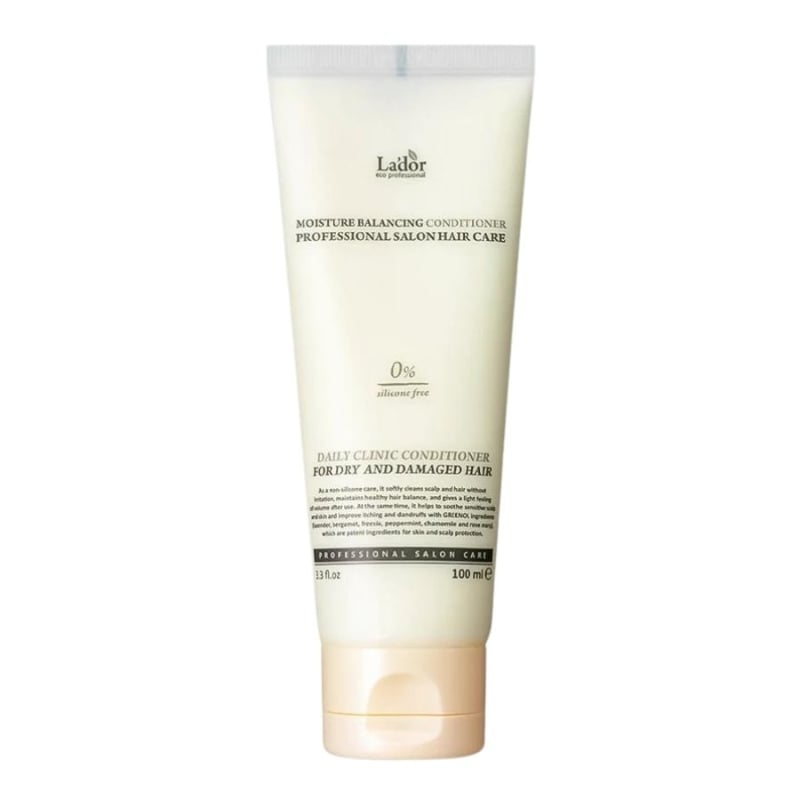 Lador Moisture Balancing Conditioner