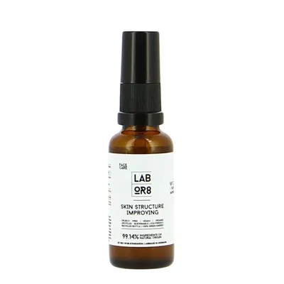 Бустер за подобряване структурта на лицето LABOR8 Skin Structure Improving Booster
