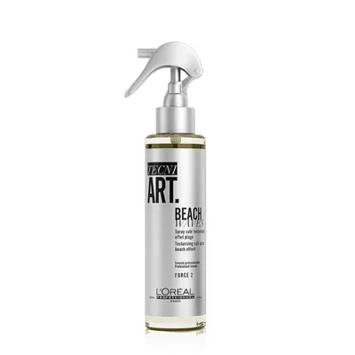 Loreal Professionnel Techni Art Beach Waves 150ml