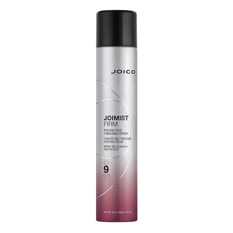 JOICO Joimist Firm Protective Finishing Spray 350ml