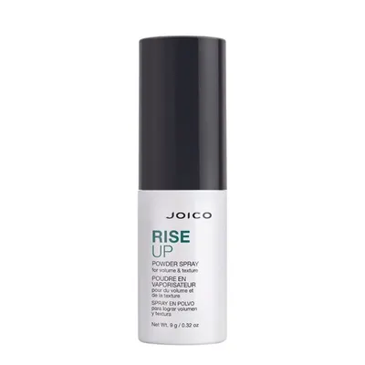 Diapason Cosmetics Volume Powder 8g
