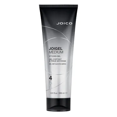 JOICO Joigel Medium Styling Gel 250ml