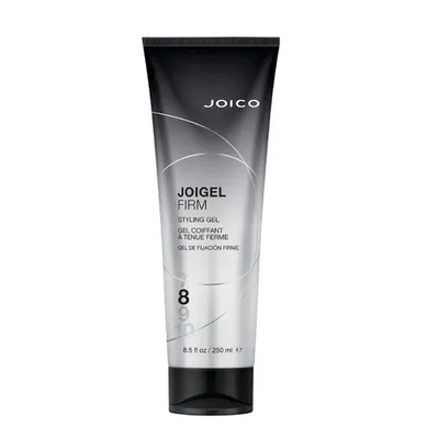 JOICO Joigel Firm Styling Gel 250ml