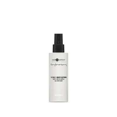 Hair Company Crono Age 12-in-1 Multi-Action Spray 150ml