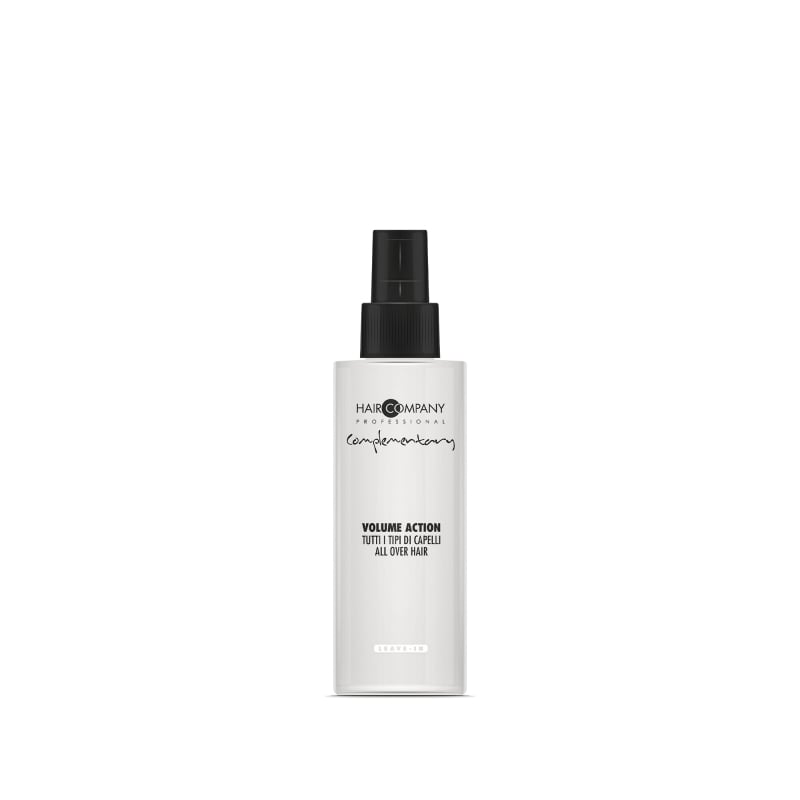 Hair Company Volume Action Spray 150ml