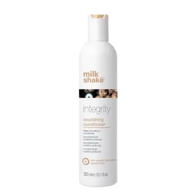 Milkshake Integrity Nourishing Conditioner 300ml