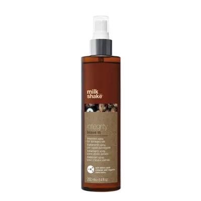 Milkshake Integrity Leave in 250ml