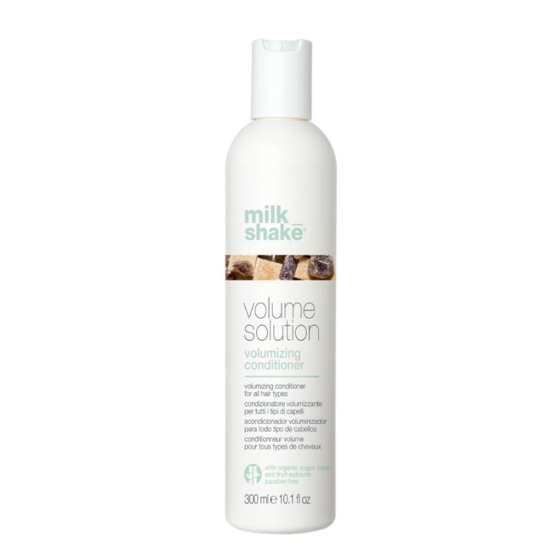 Milkshake Volume Solution Conditioner 300ml
