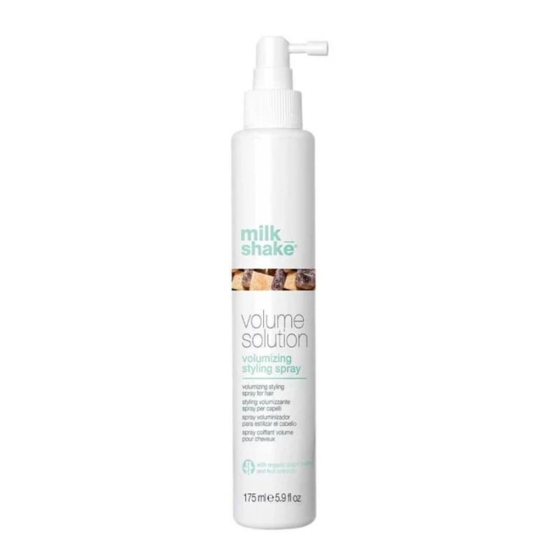 Milkshake Volume Solution Volumizing Styling Spray 175ml