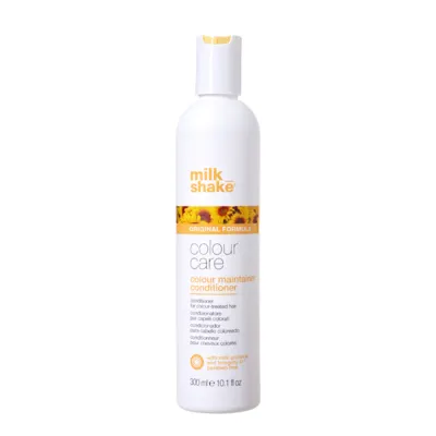 Milkshake Color Maintainer Conditioner 300ml