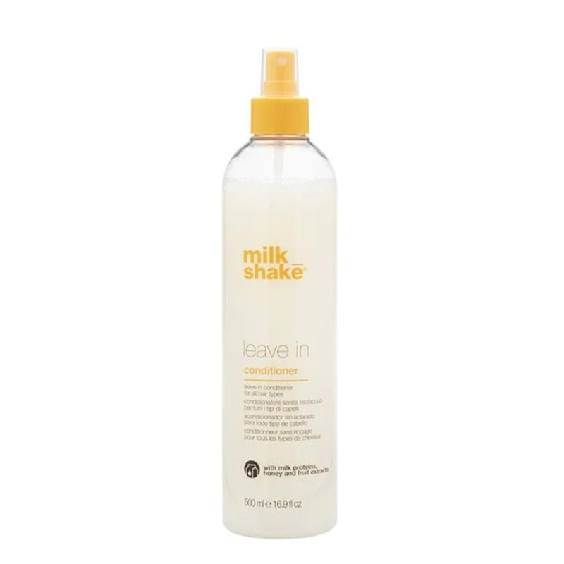 Milkshake Leave in Conditioner 350ml