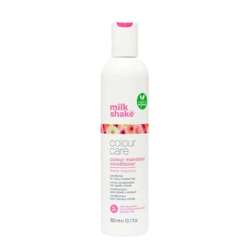 Milkshake Flower Power Conditioner 300ml