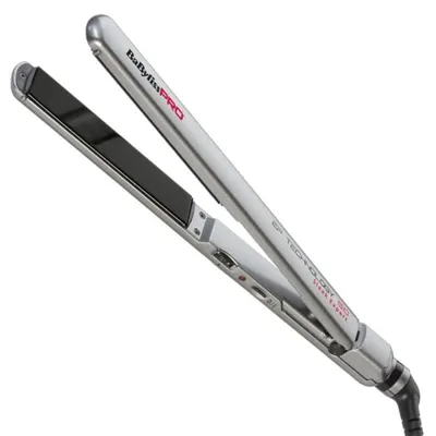 Преса за коса BabyLiss Sleek Expert Straightener
