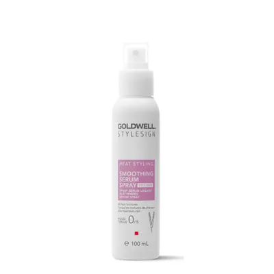Goldwell StyleSign Smoothing Serum Spray 100ml