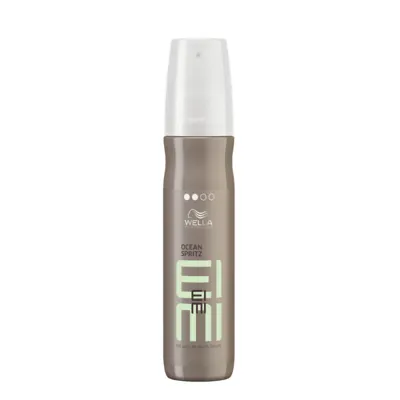 Солен текстуриращ спрей за плажна визия Wella Professionals EIMI Ocean Spritz 150ml