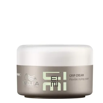 Вакса за коса Wella Professionals Grip Cream 75ml