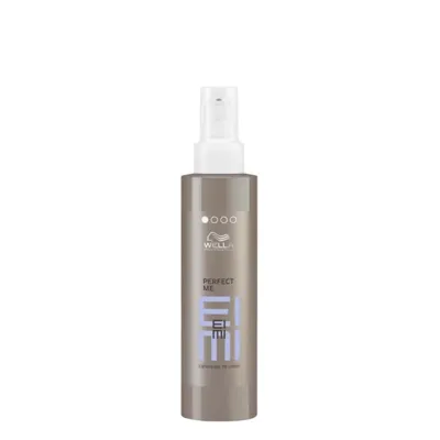 Wella Professionals EIMI Flowing Form 100ml