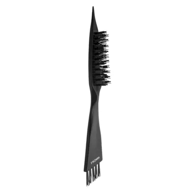 FROMM Hair Brush And Comb Cleaner