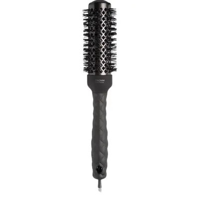 FROMM Elite Thermal 1.75" Ceramic Ionic Round Brush