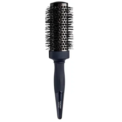 FROMM Intuition 1.5" Square Thermal Brush